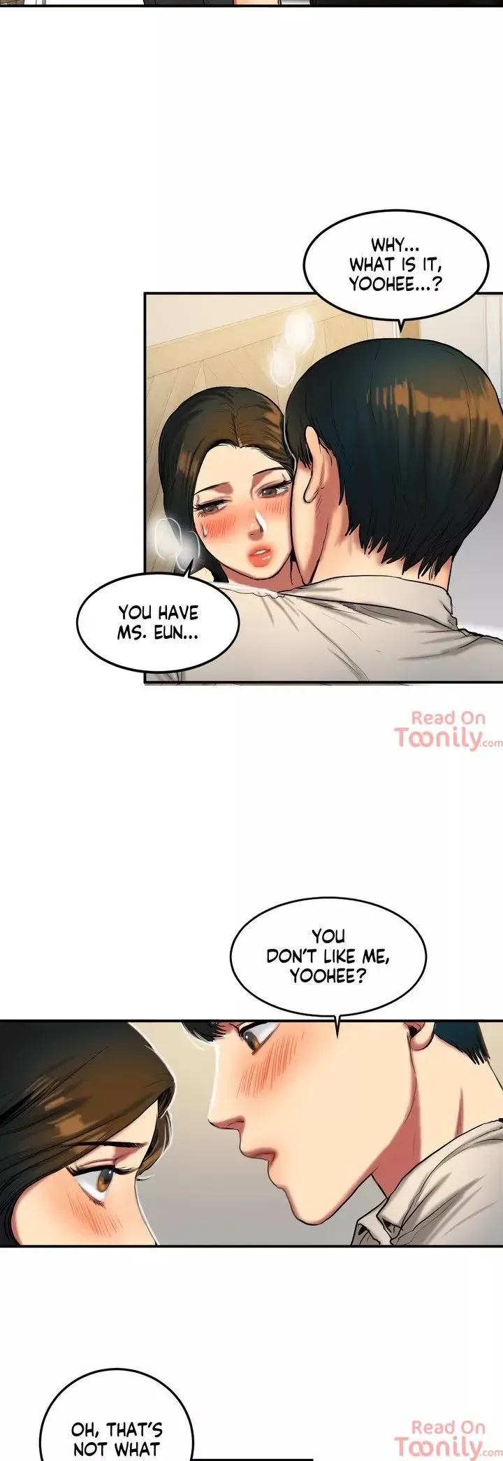  Chapter 33 page 10 - 