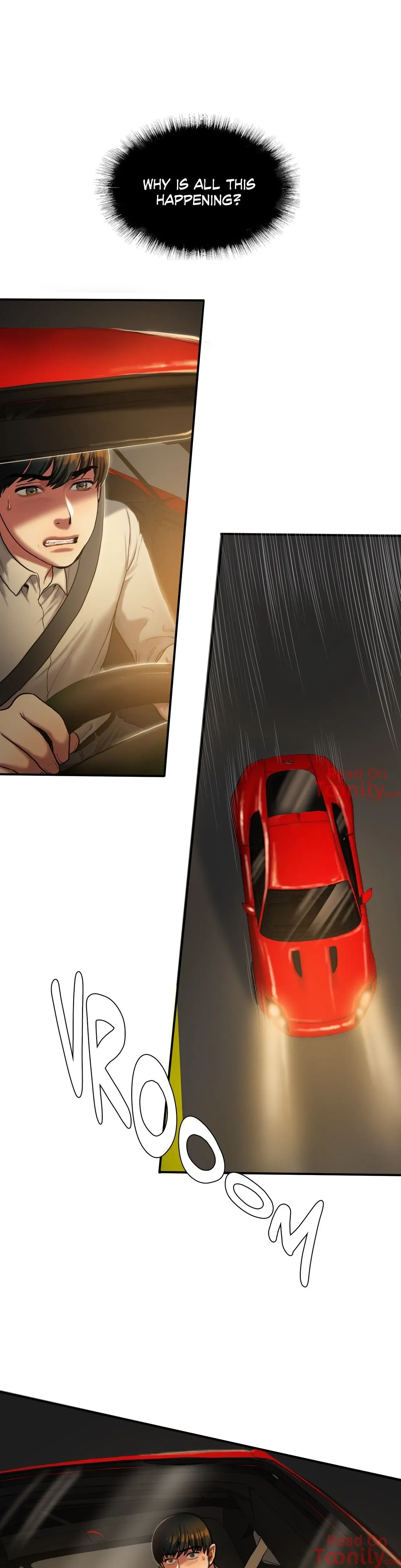  Chapter 34 page 2 - 