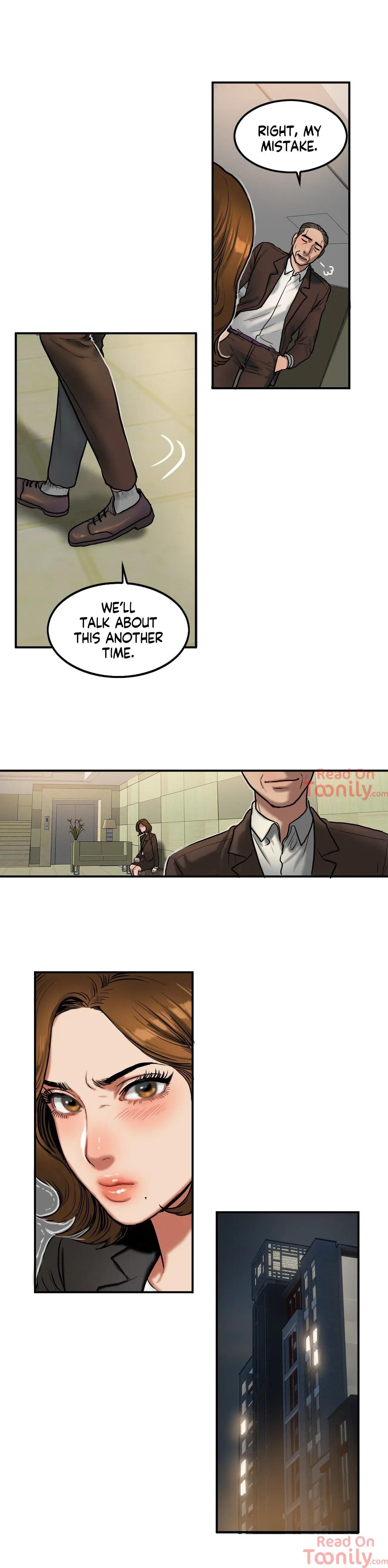  Chapter 34 page 11 - 