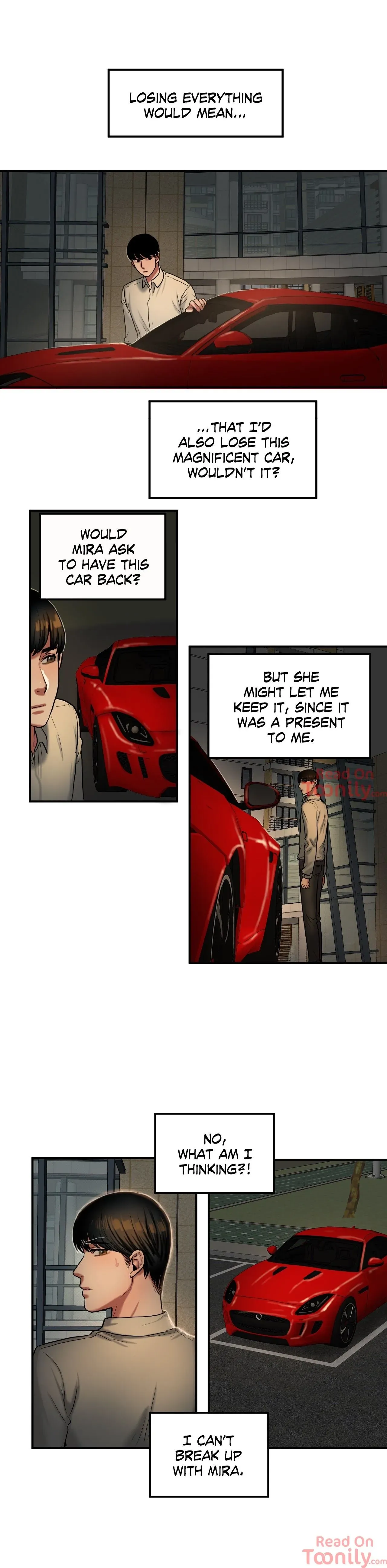  Chapter 34 page 12 - 