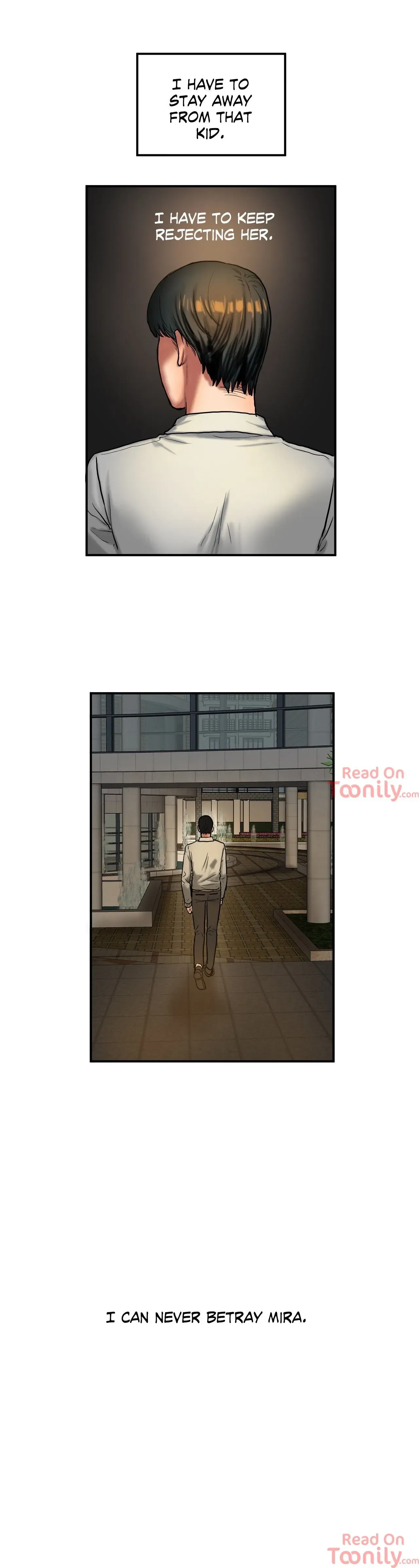  Chapter 34 page 13 - 