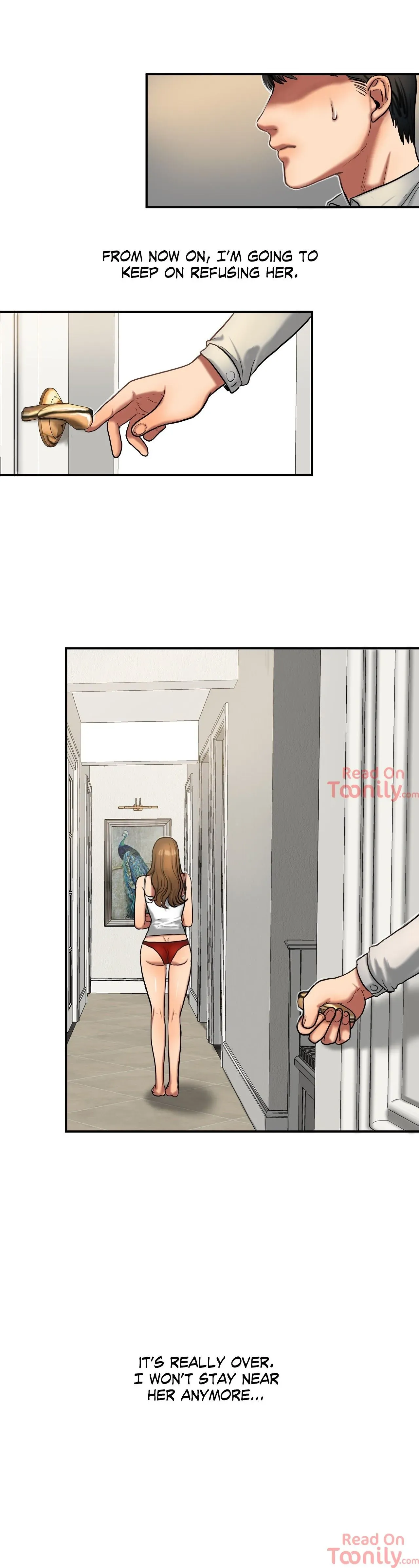  Chapter 34 page 14 - 