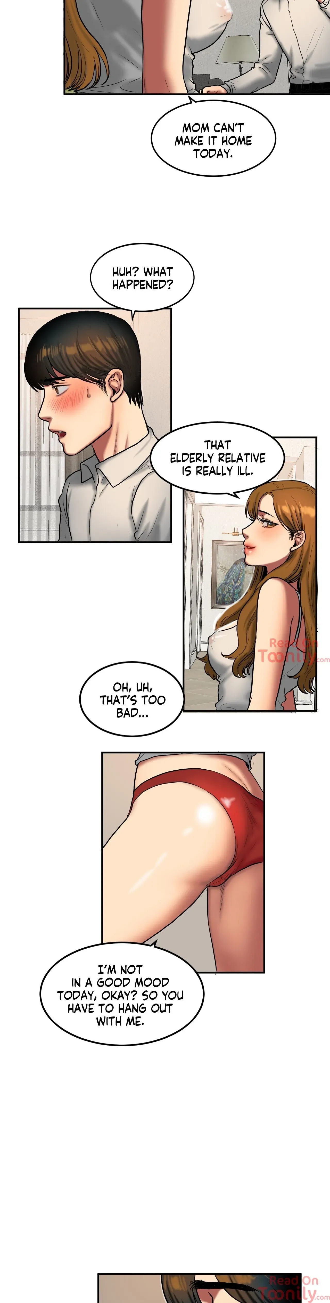  Chapter 34 page 16 - 