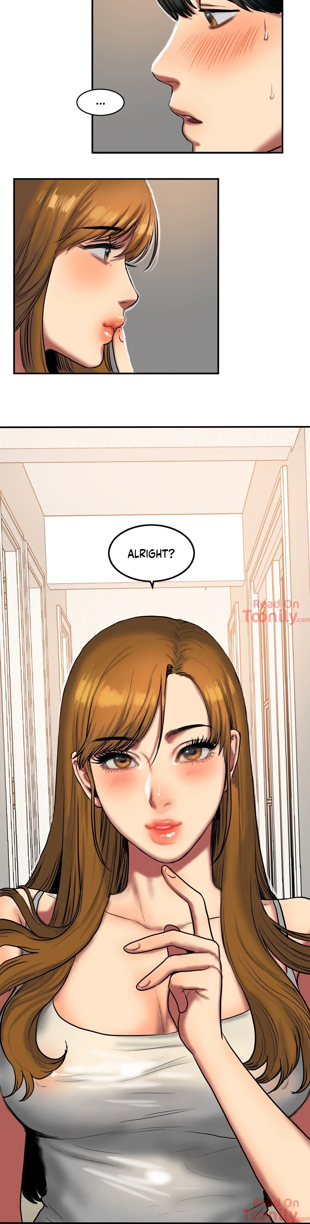  Chapter 34 page 17 - 