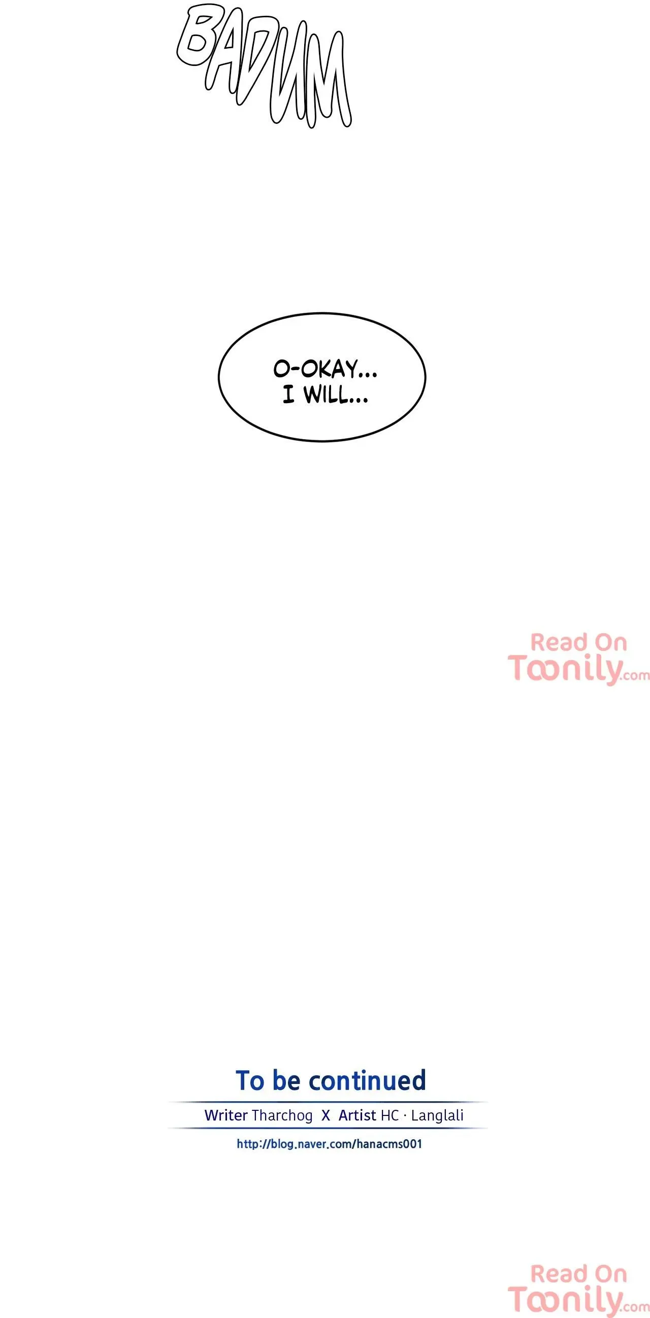 Chapter 34 page 19 - 
