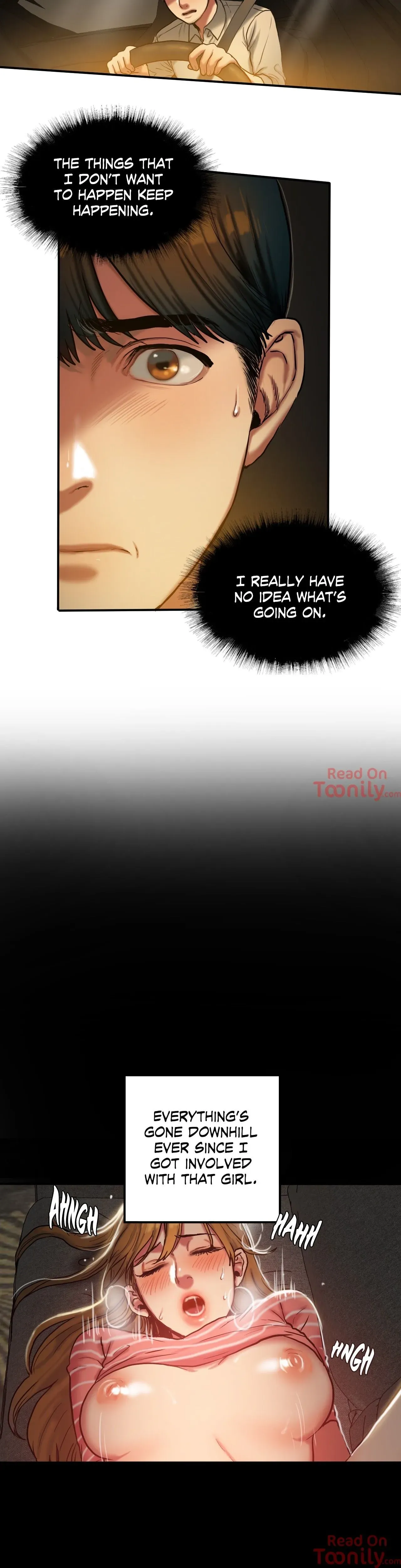  Chapter 34 page 3 - 
