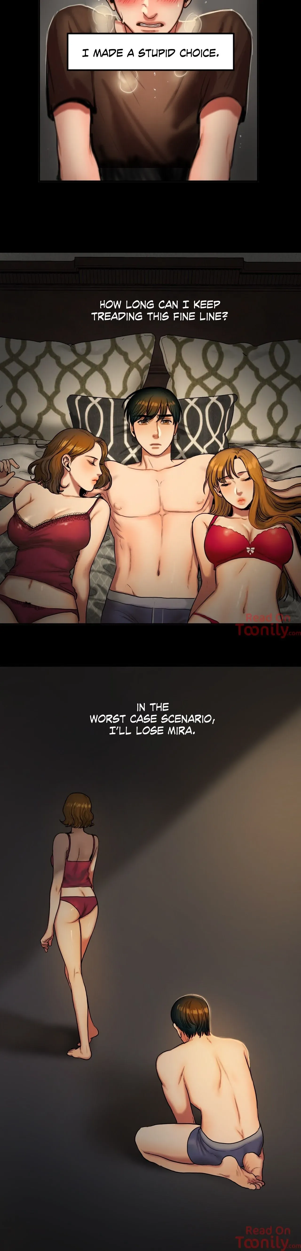  Chapter 34 page 5 - 