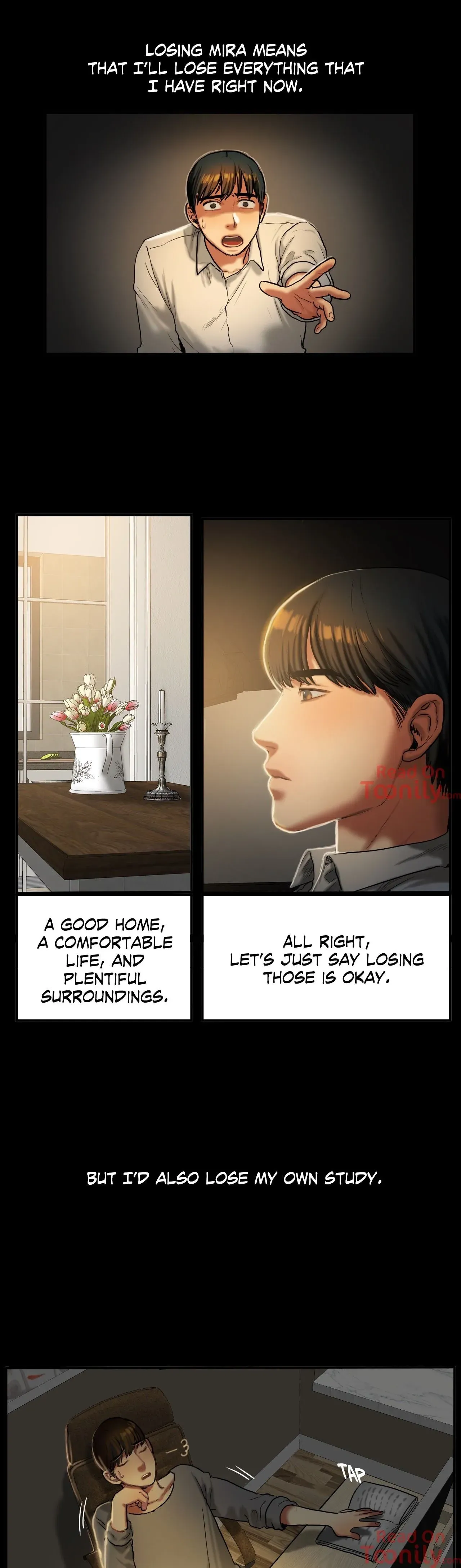 Chapter 34 page 6 - 