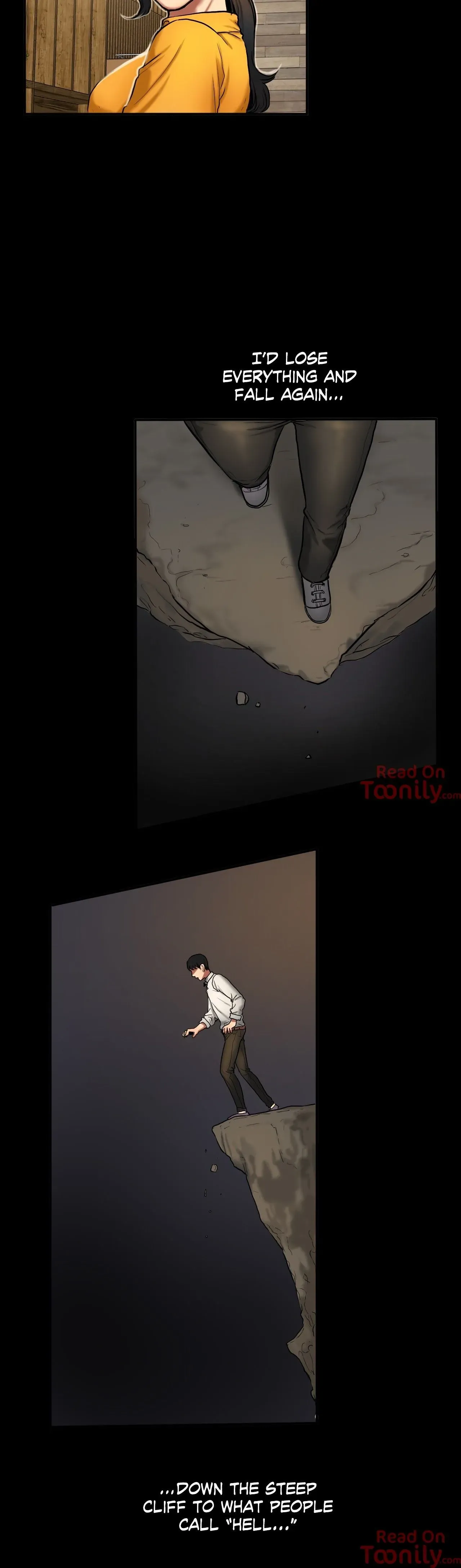  Chapter 34 page 8 - 
