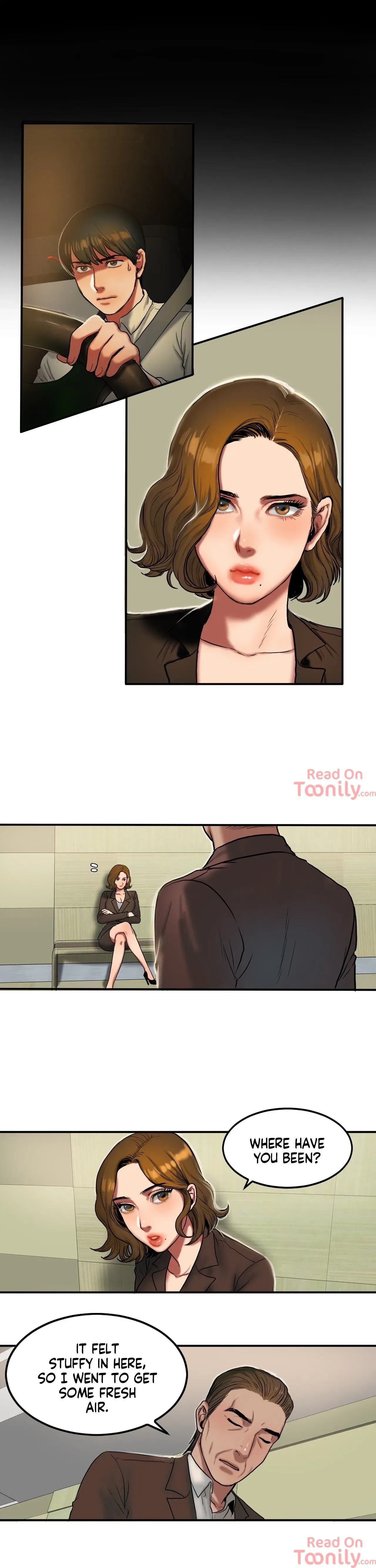  Chapter 34 page 9 - 