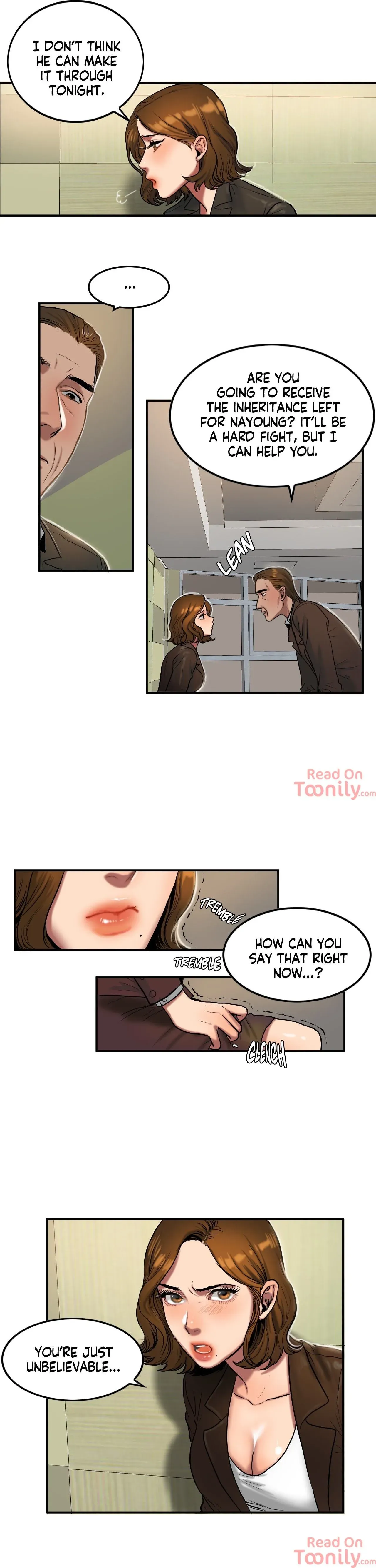  Chapter 34 page 10 - 