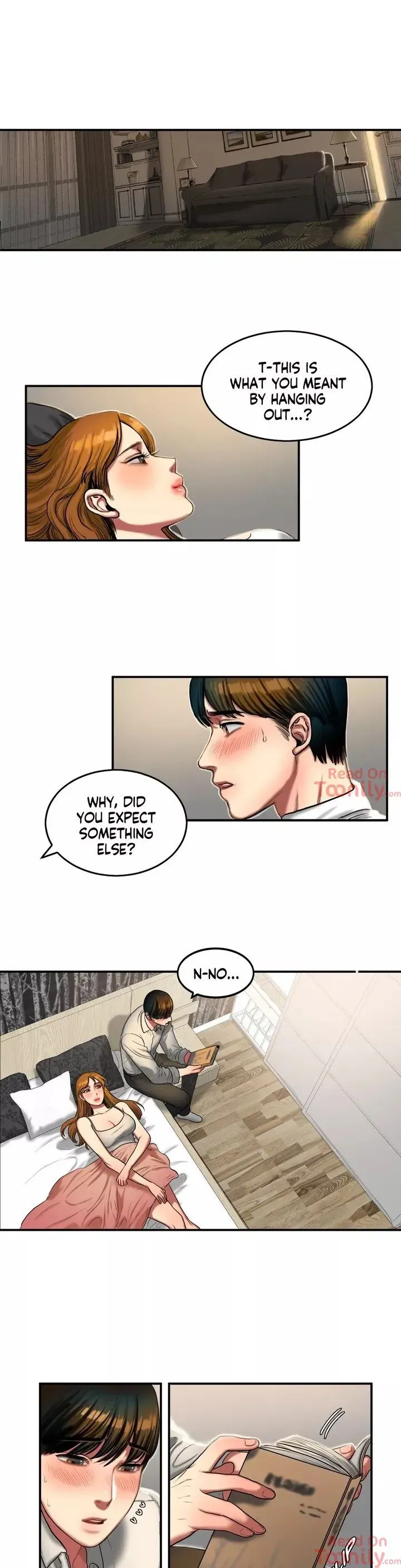  Chapter 35 page 2 - 