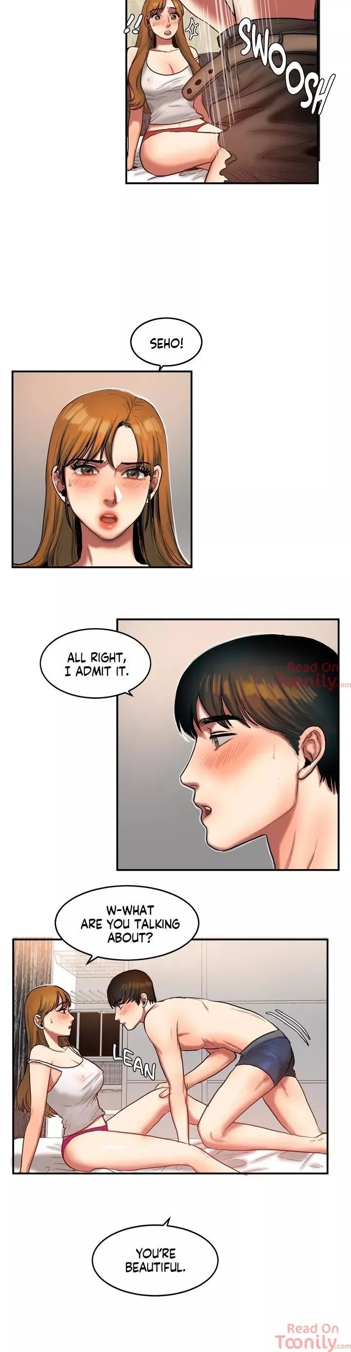  Chapter 35 page 13 - 