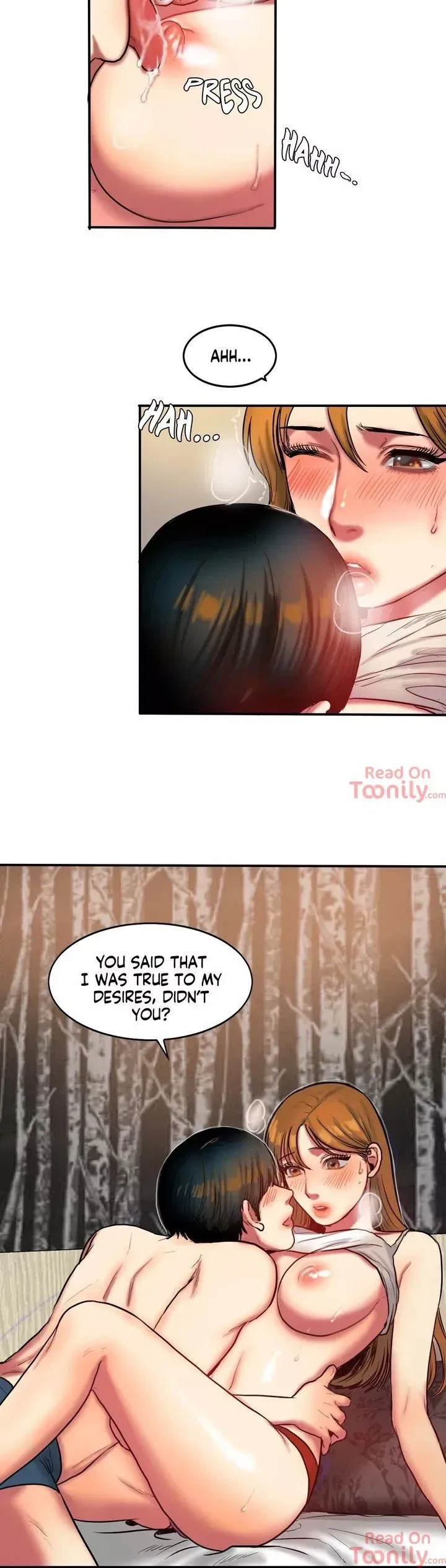  Chapter 35 page 15 - 