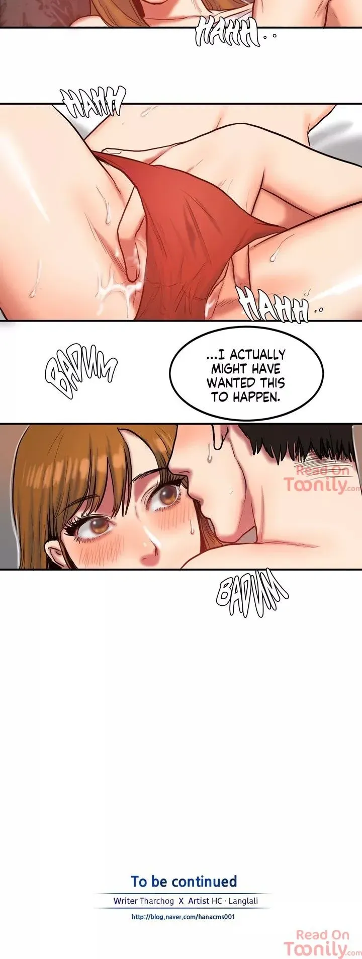  Chapter 35 page 18 - 
