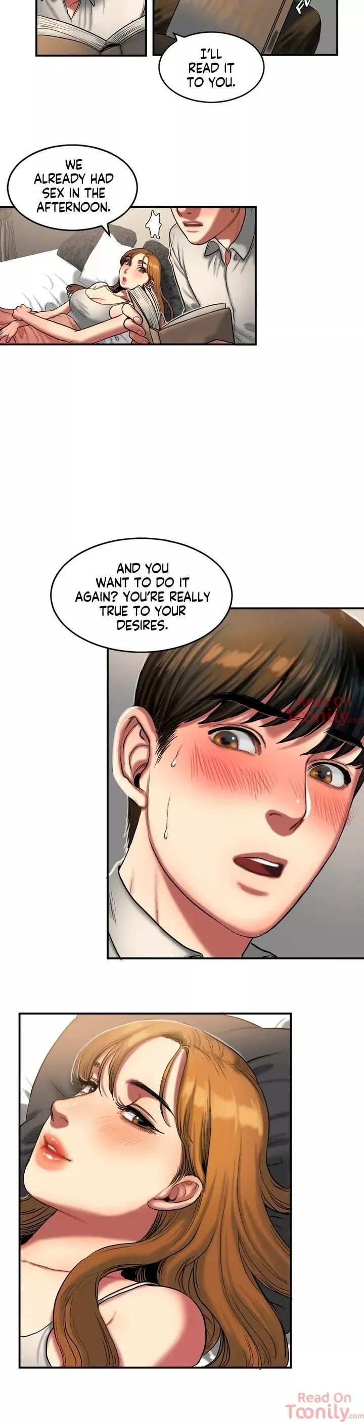  Chapter 35 page 3 - 