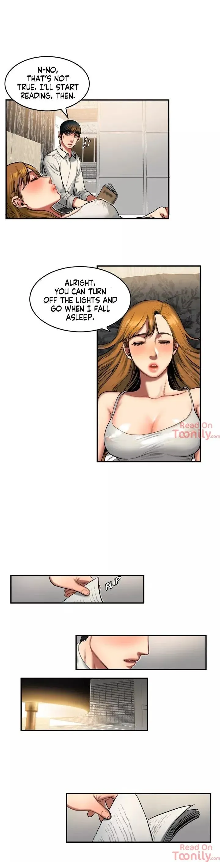  Chapter 35 page 4 - 