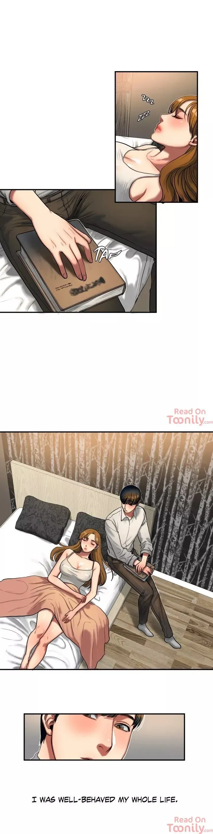  Chapter 35 page 5 - 