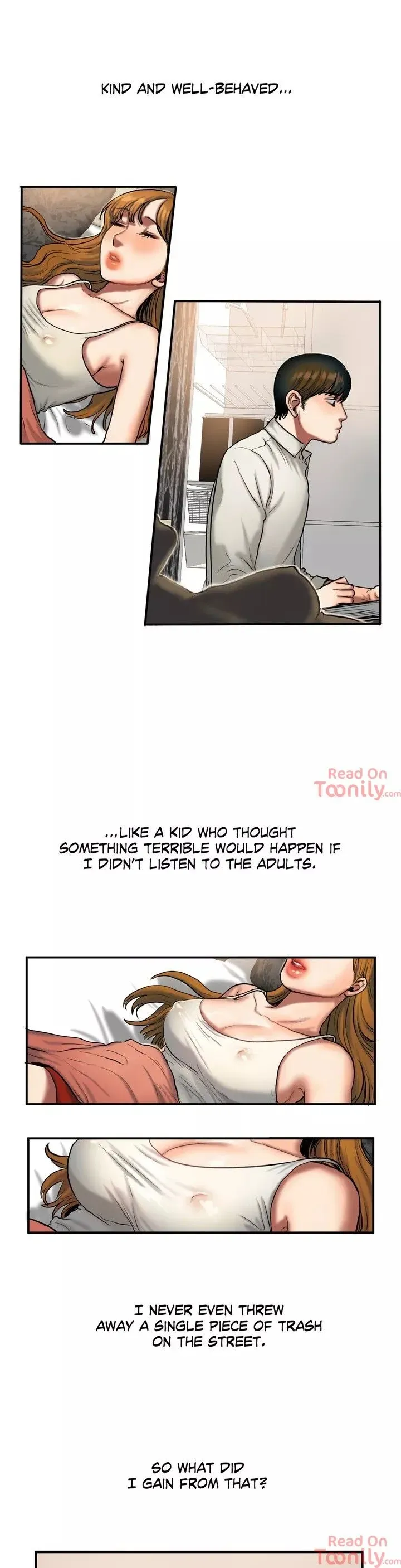  Chapter 35 page 6 - 