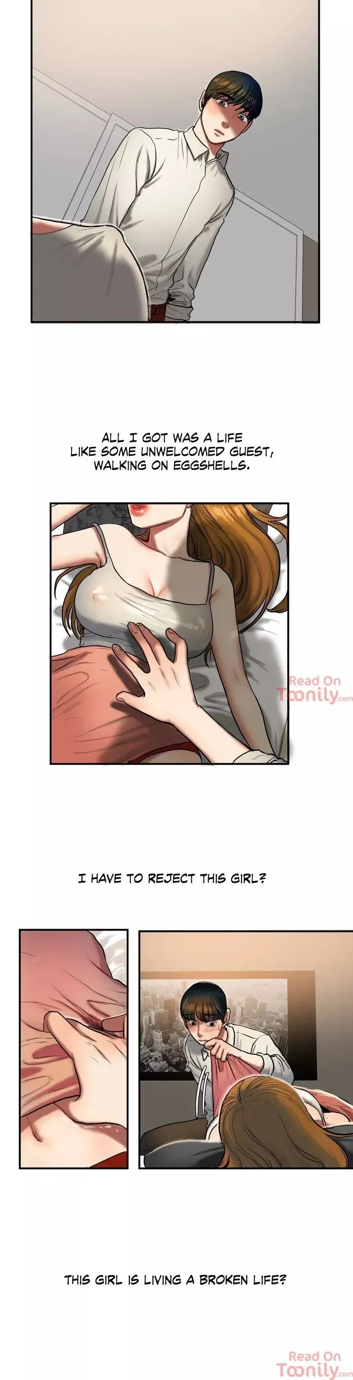  Chapter 35 page 7 - 