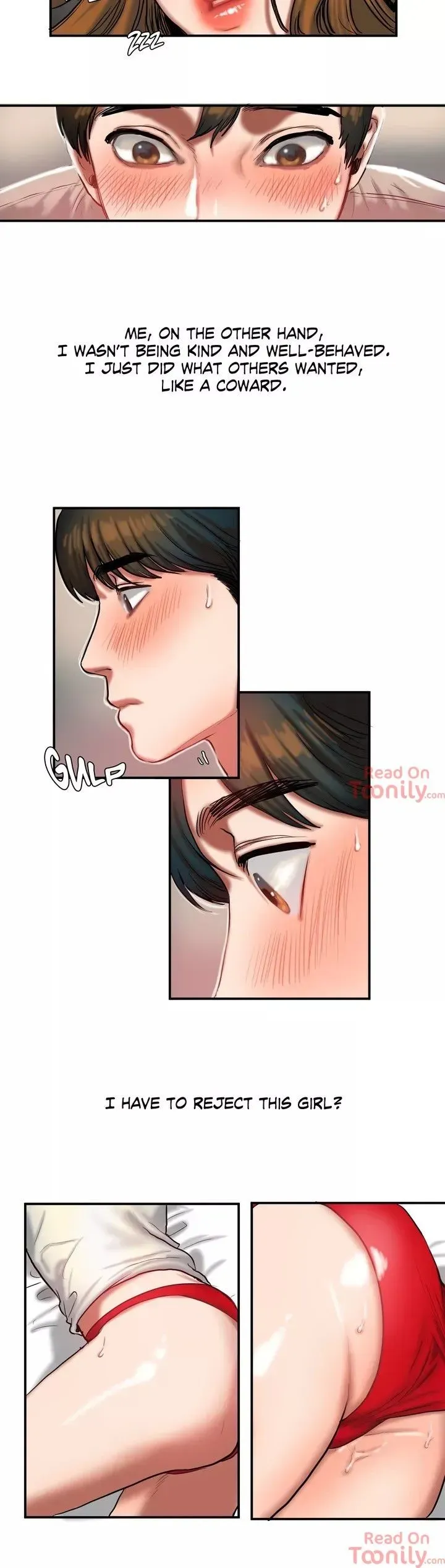  Chapter 35 page 9 - 