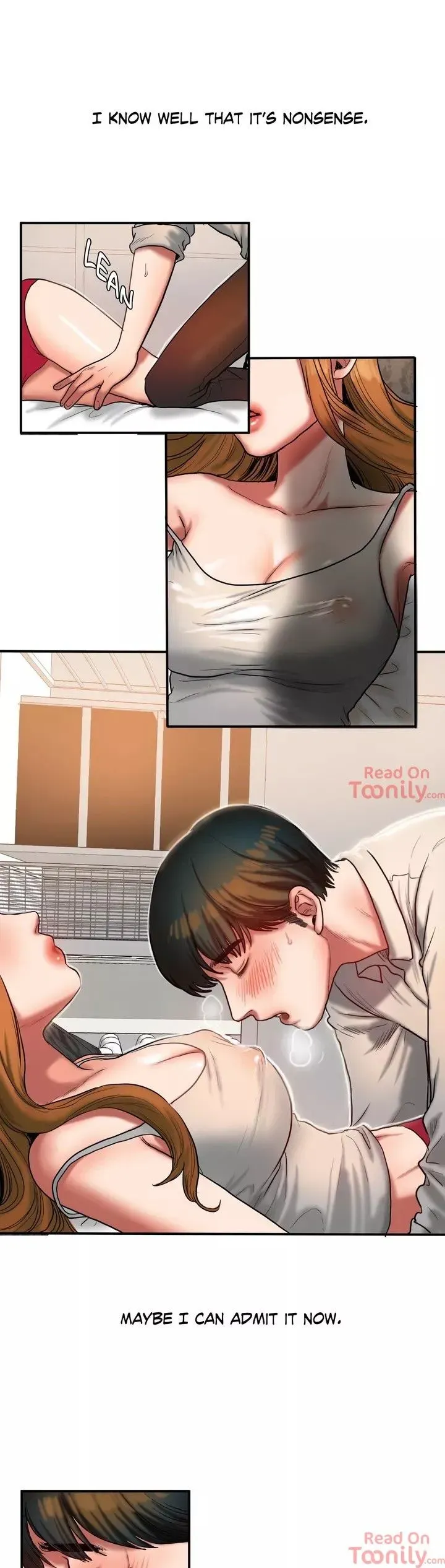  Chapter 35 page 10 - 