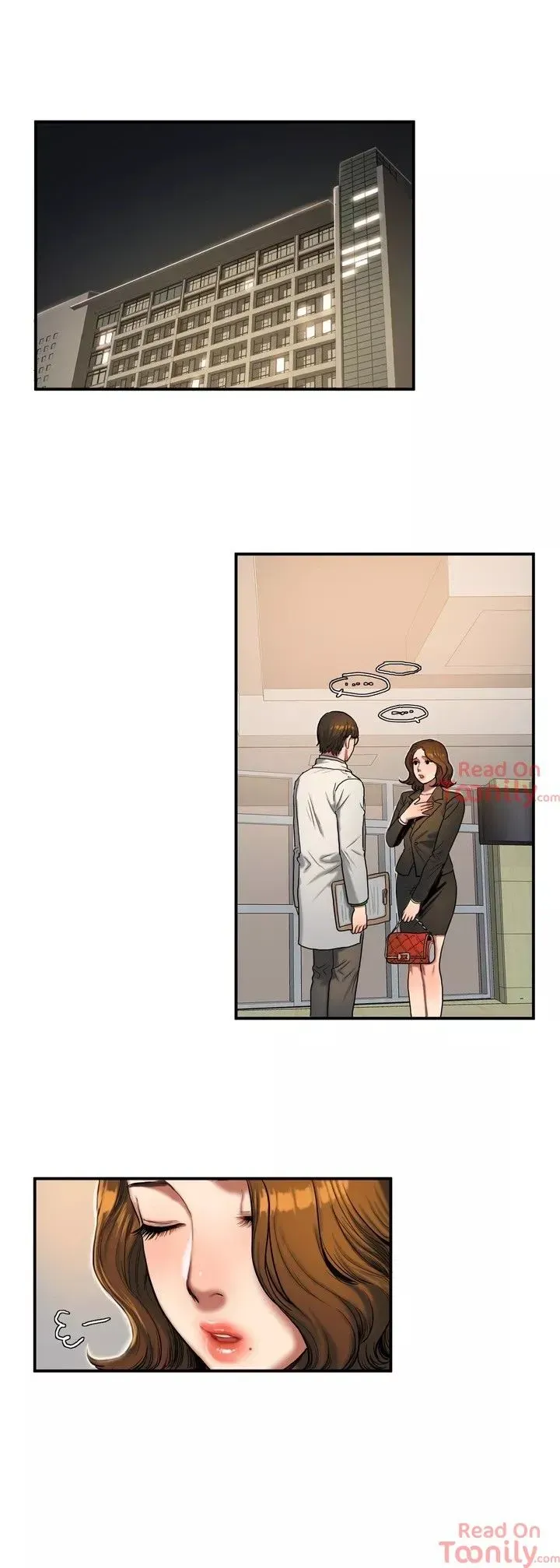  Chapter 36 page 2 - 
