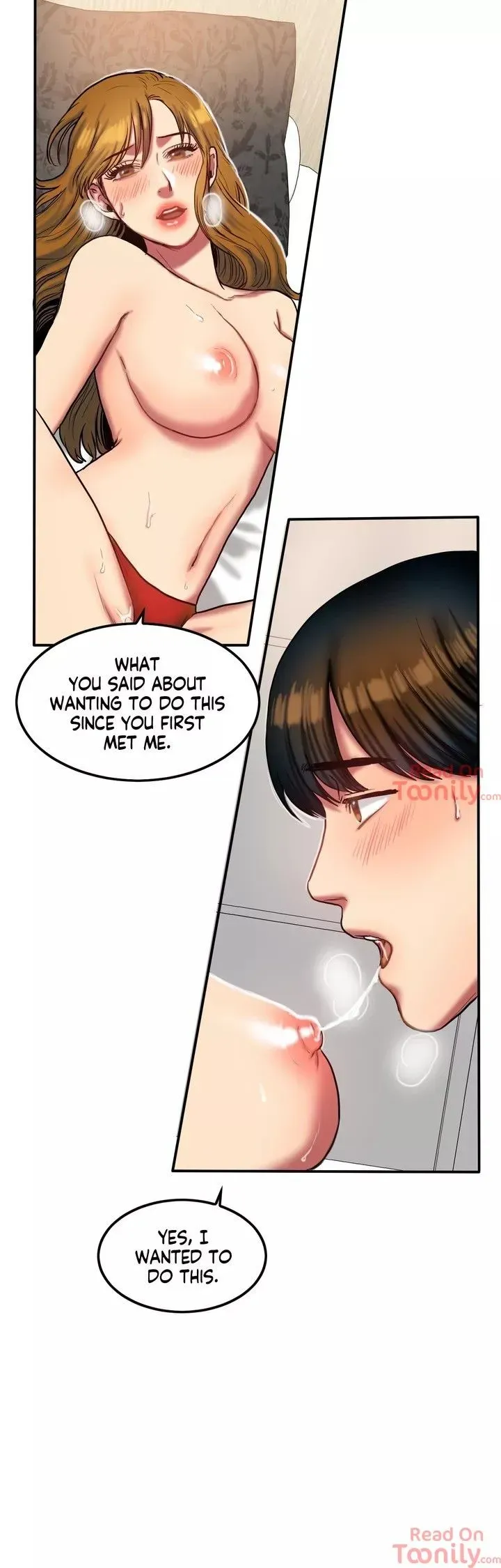  Chapter 36 page 11 - 