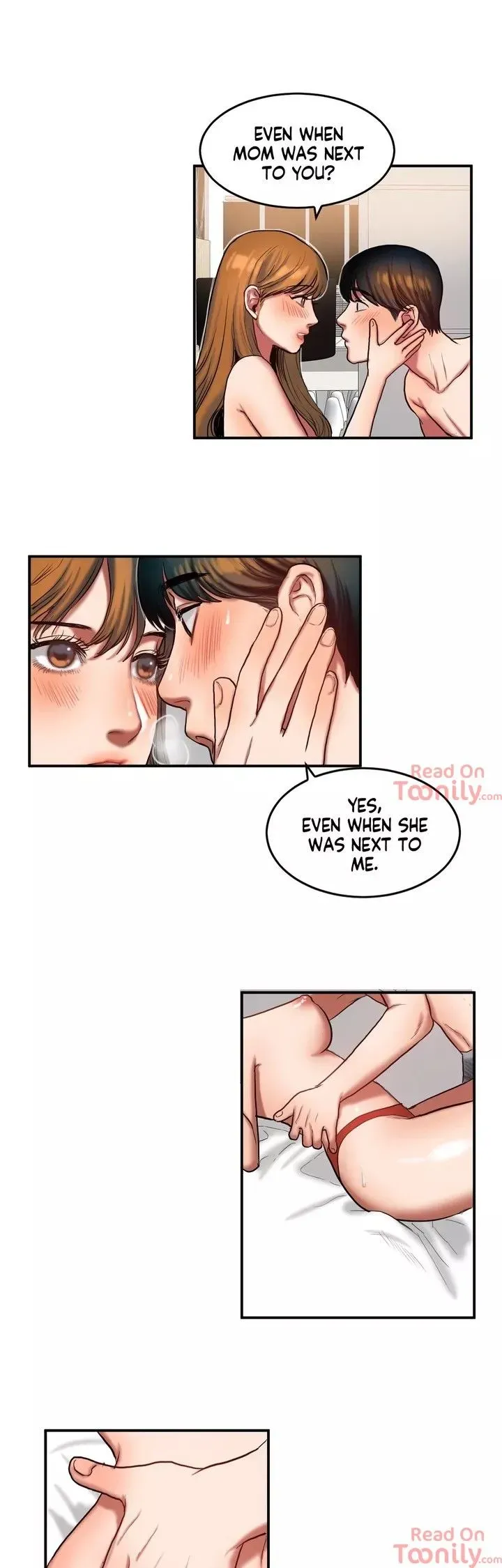  Chapter 36 page 12 - 