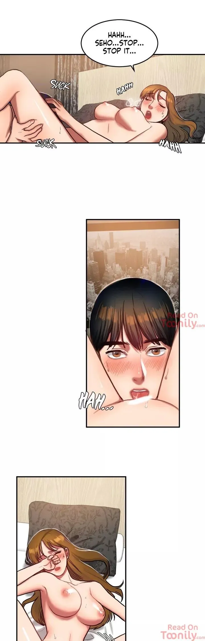  Chapter 36 page 16 - 