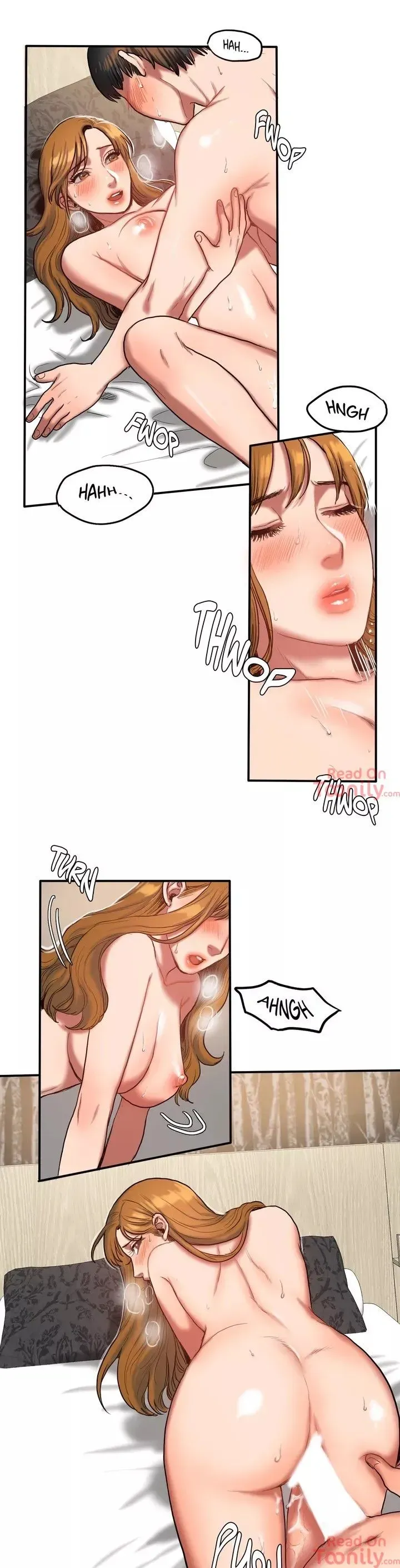 Chapter 36 page 18 - 