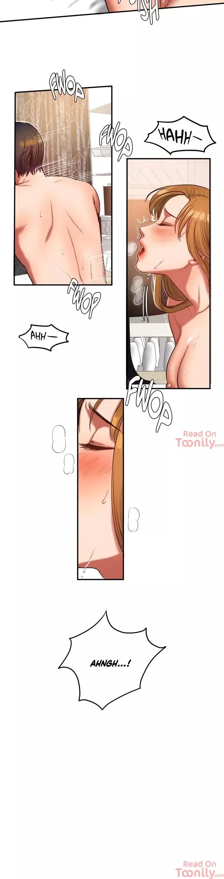  Chapter 36 page 19 - 