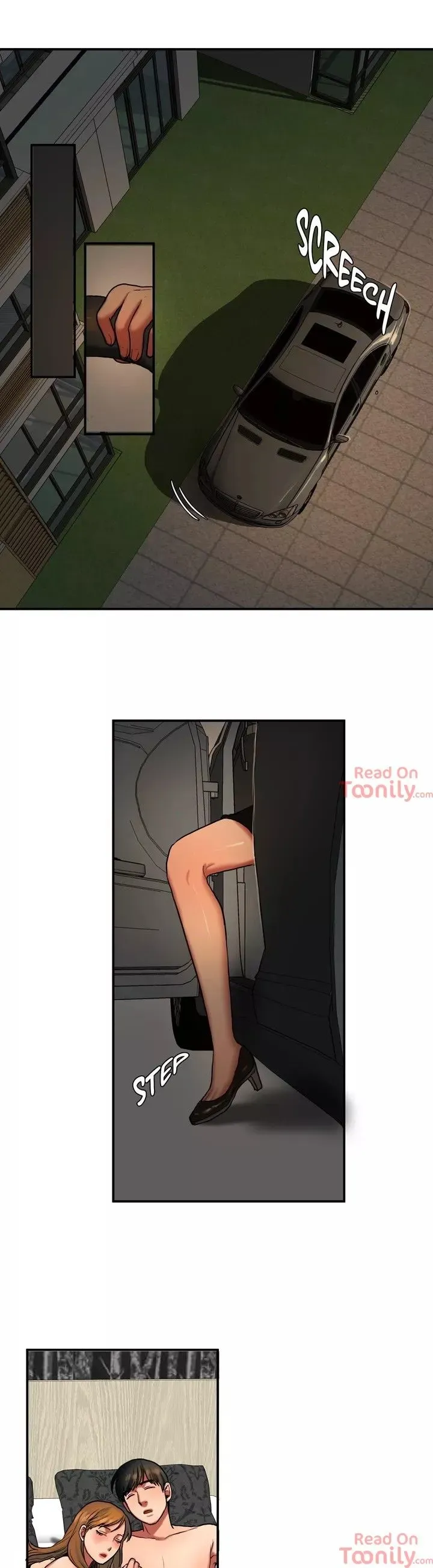  Chapter 36 page 20 - 