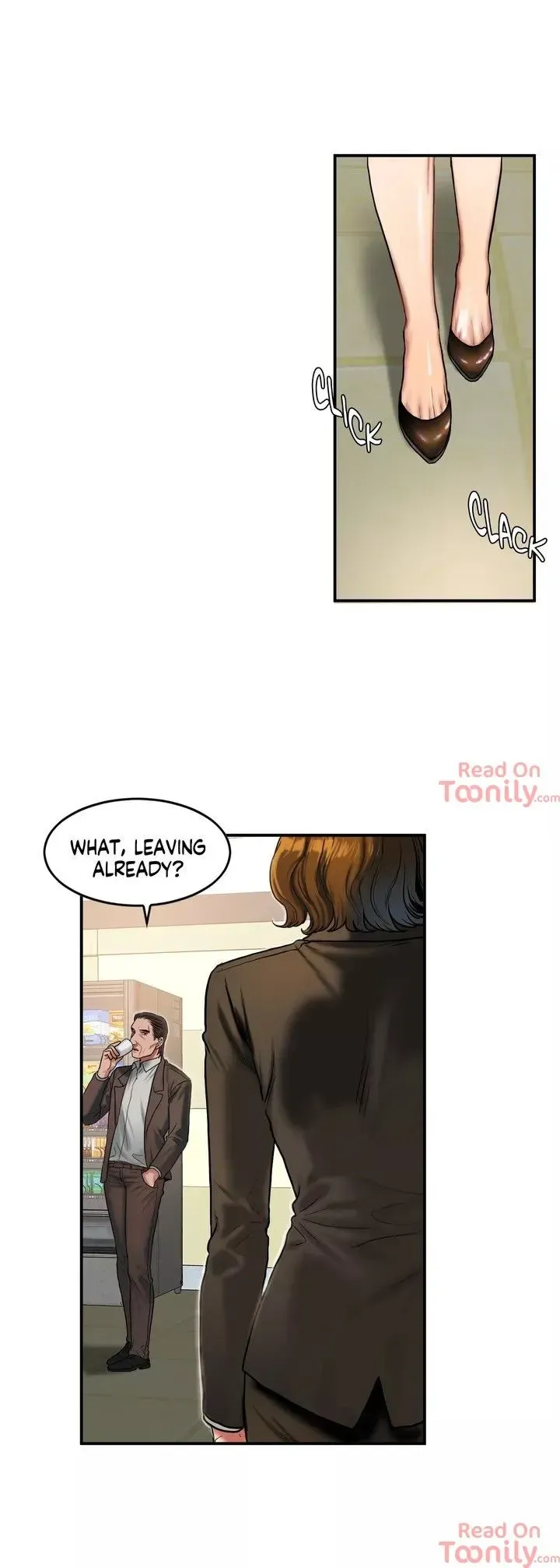  Chapter 36 page 3 - 