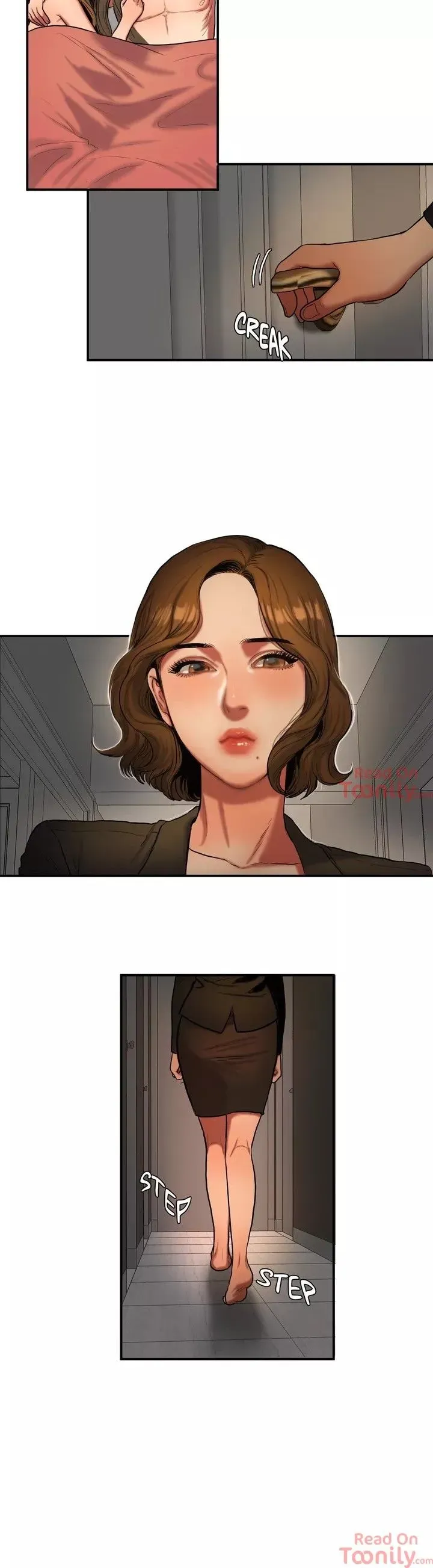  Chapter 36 page 21 - 