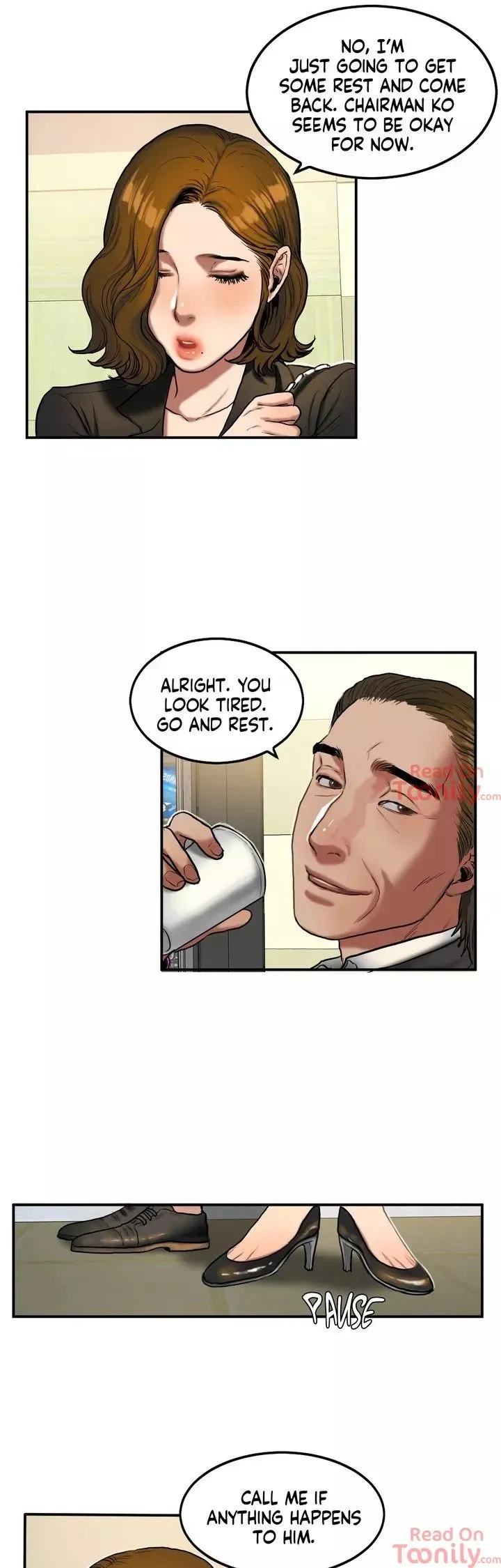  Chapter 36 page 4 - 