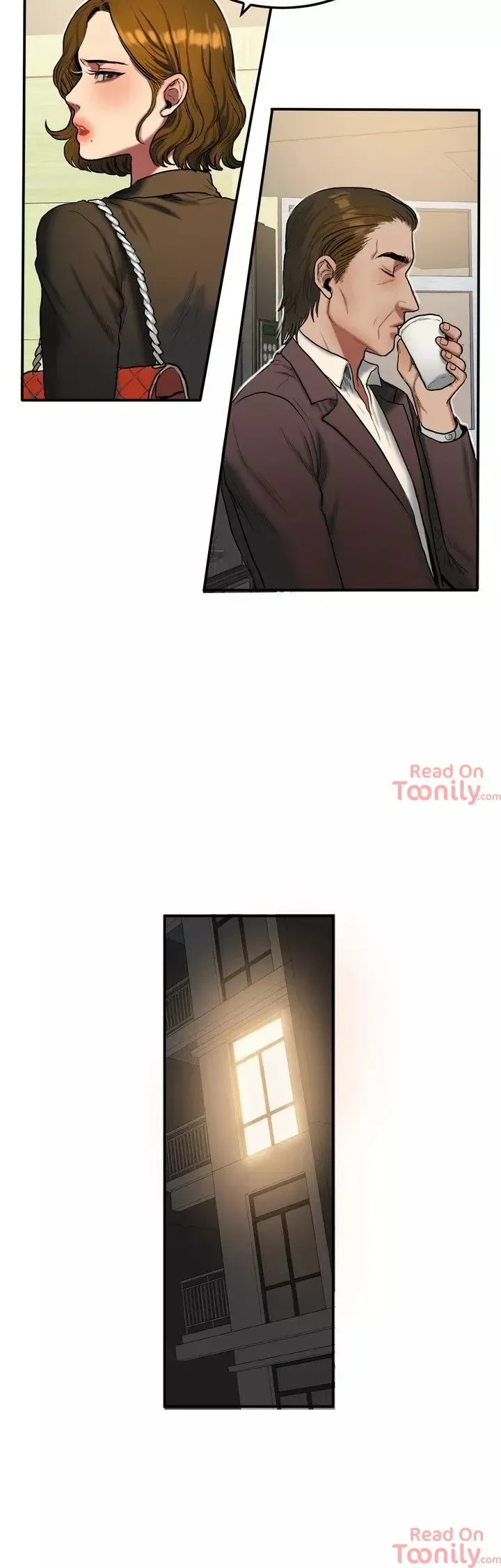 Chapter 36 page 5 - 