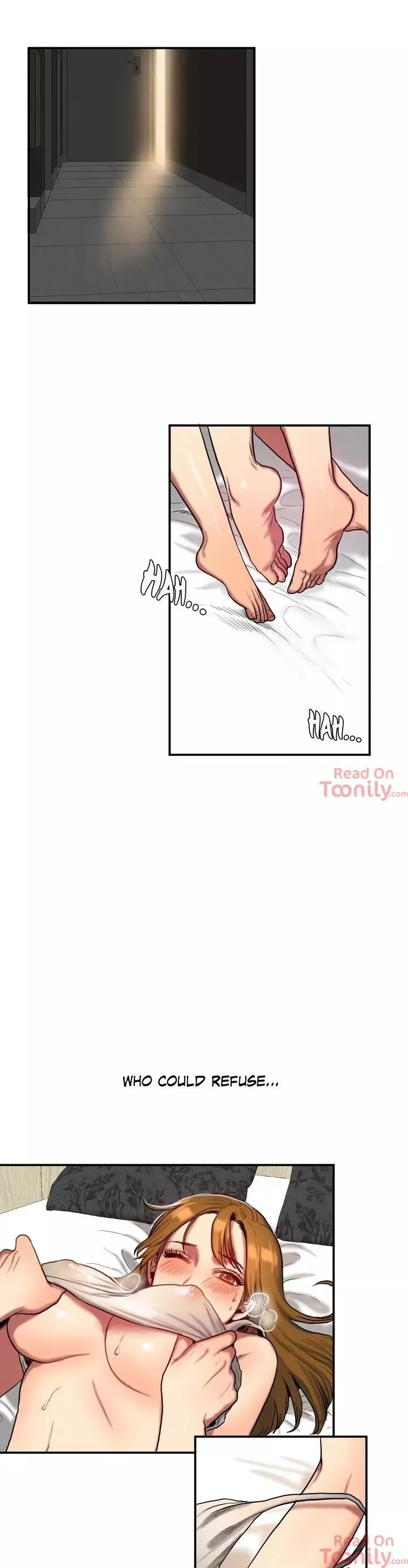  Chapter 36 page 6 - 