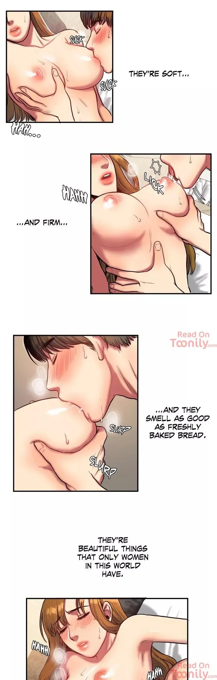  Chapter 36 page 8 - 