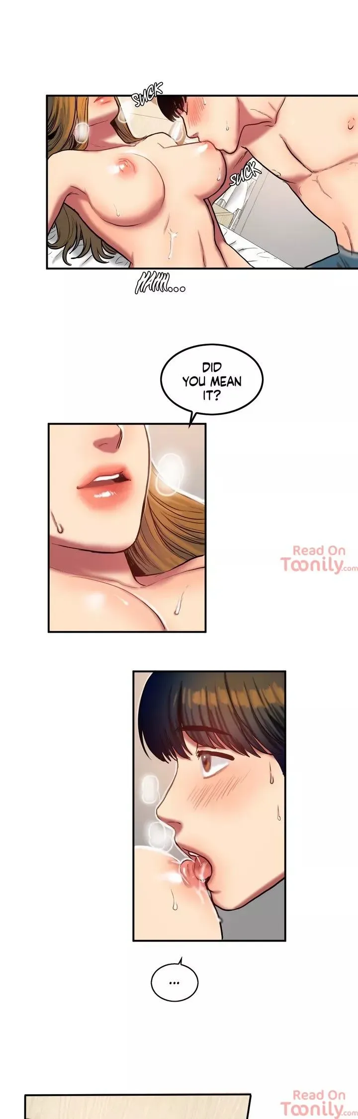  Chapter 36 page 10 - 