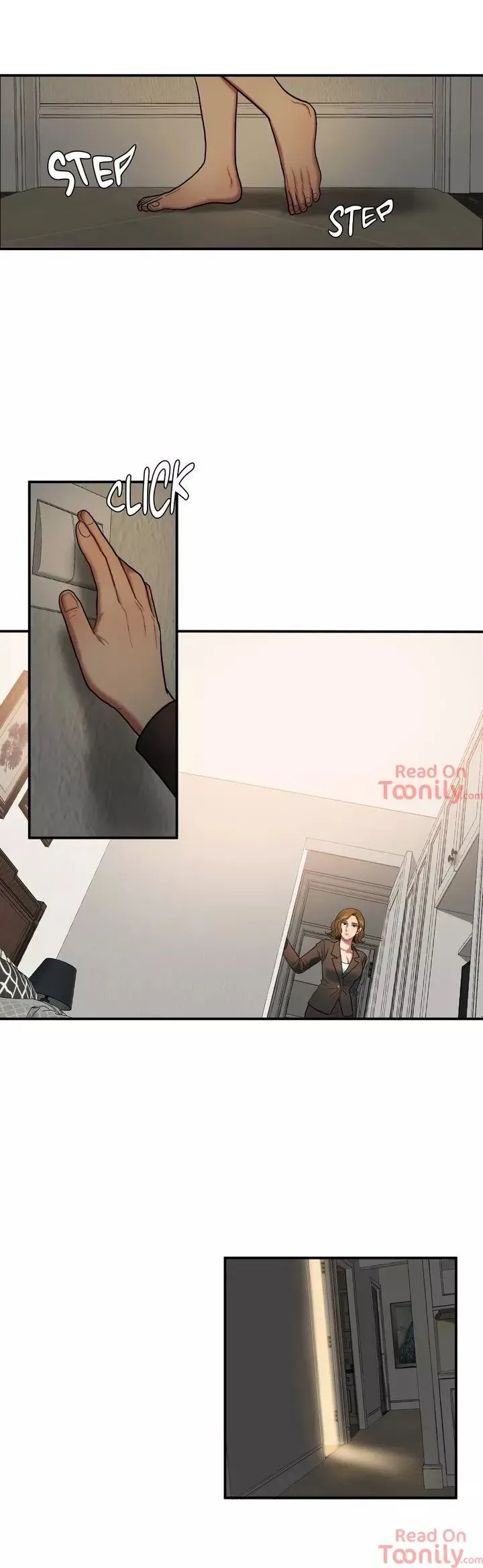  Chapter 37 page 2 - 