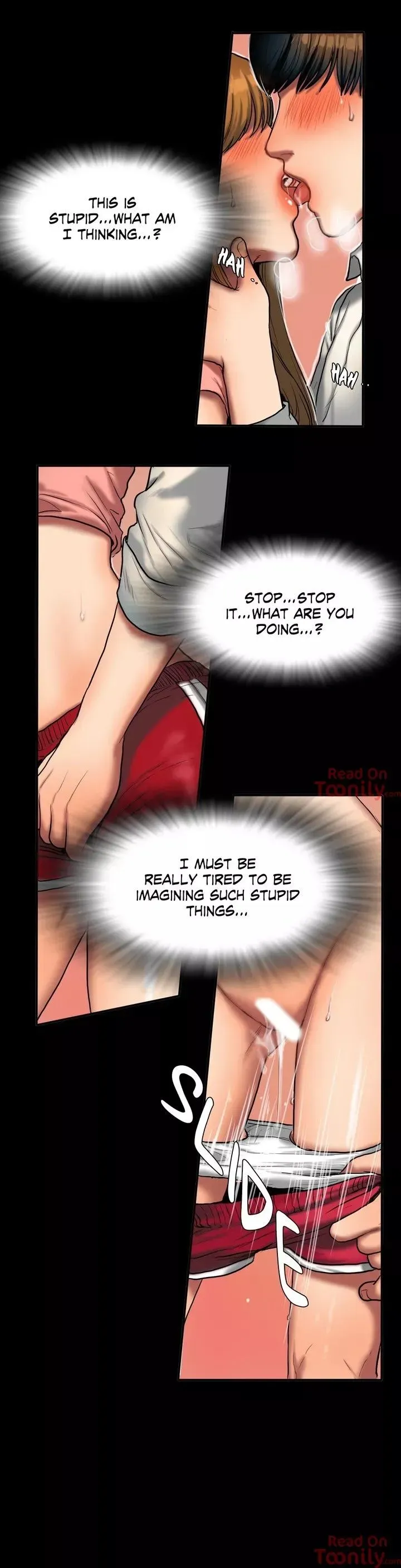  Chapter 37 page 13 - 