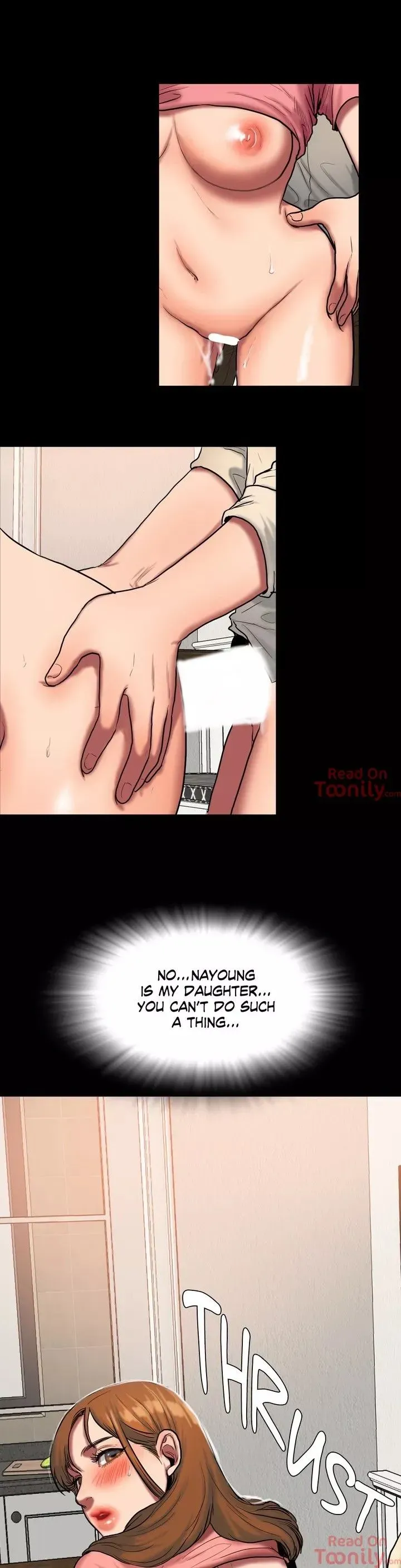  Chapter 37 page 14 - 