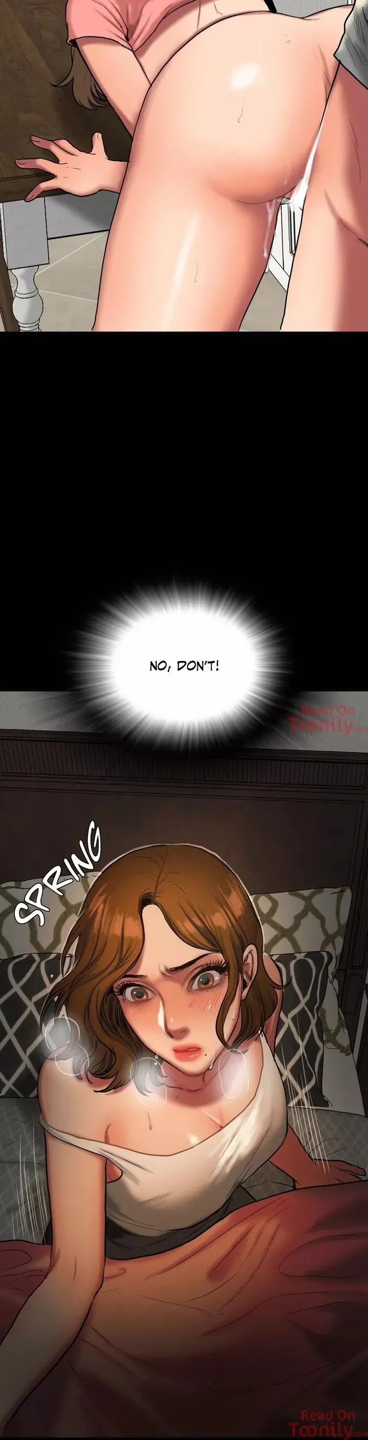  Chapter 37 page 15 - 