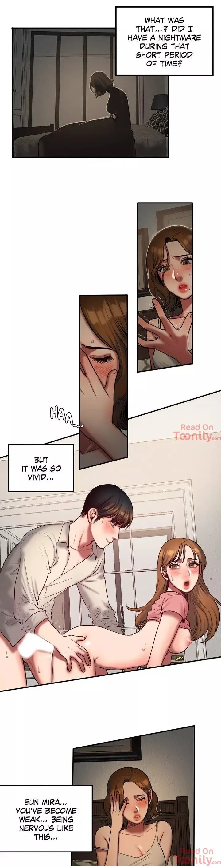  Chapter 37 page 16 - 