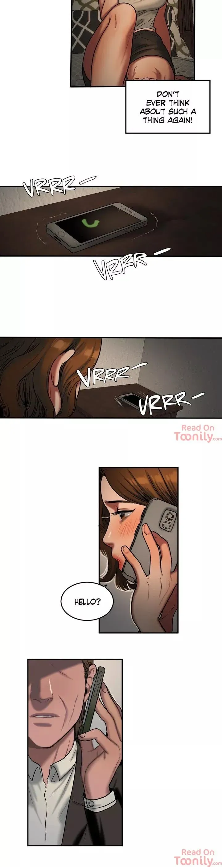  Chapter 37 page 17 - 