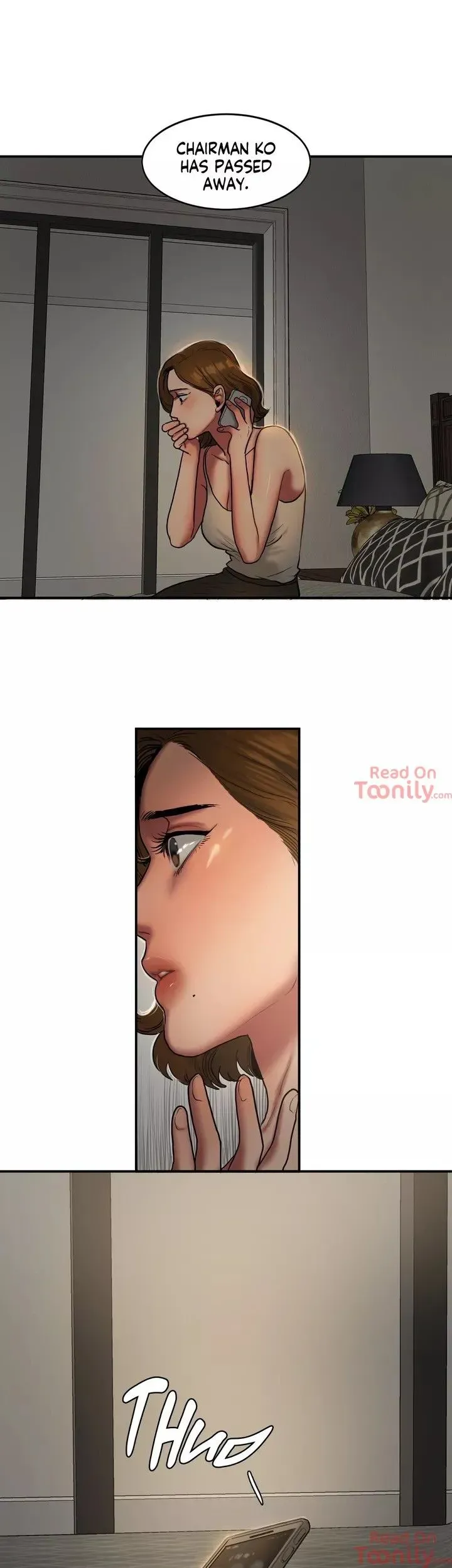  Chapter 37 page 18 - 