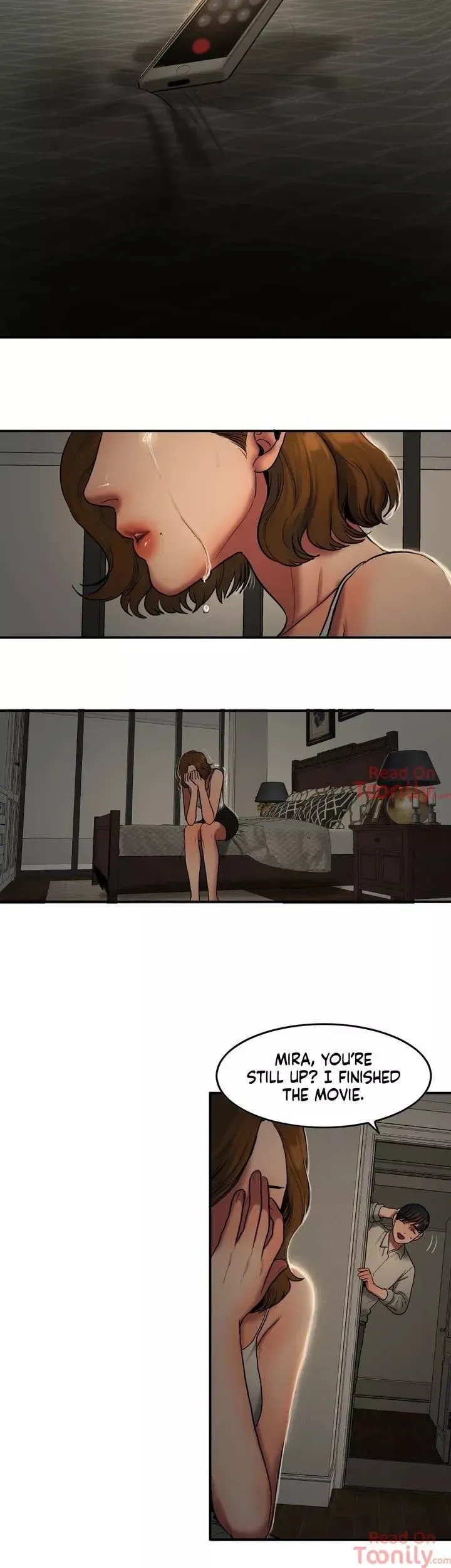  Chapter 37 page 19 - 