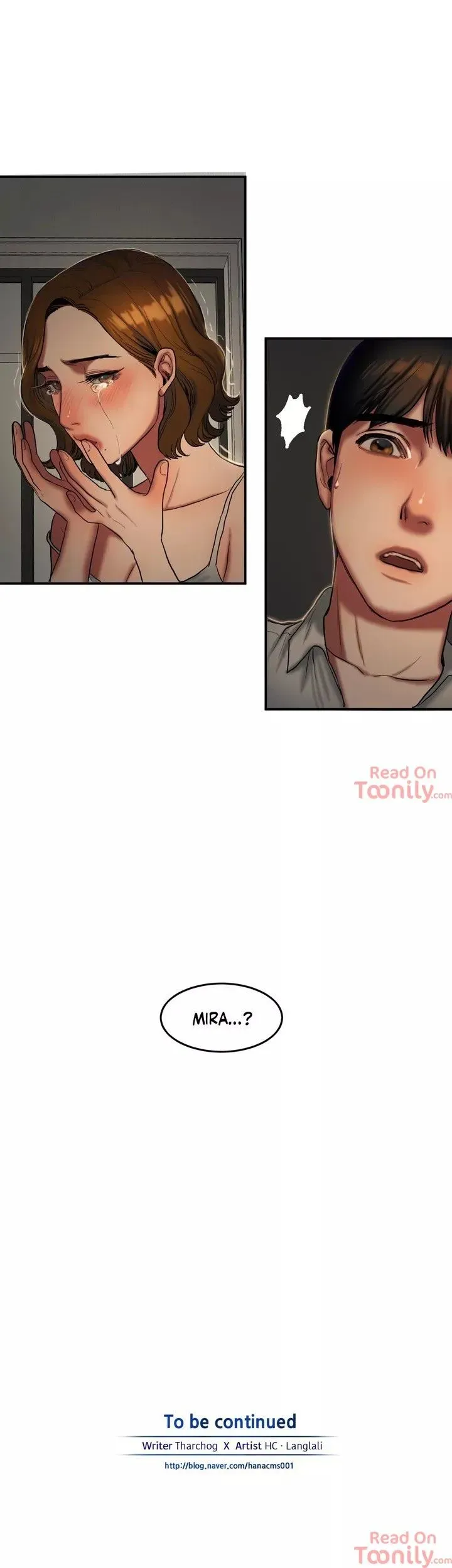  Chapter 37 page 20 - 