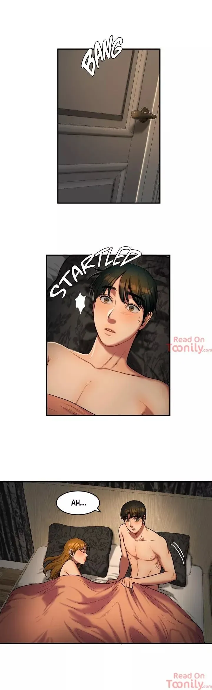  Chapter 37 page 3 - 